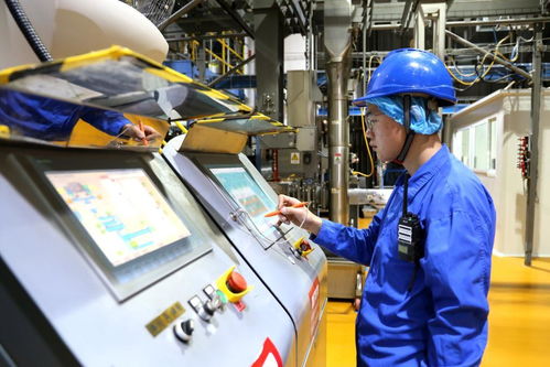 新华全媒 小萌宠激活亿元新赛道 山东宠物产业发展一线见闻