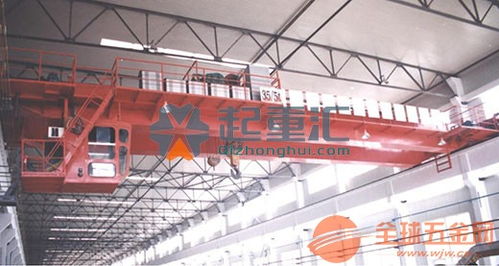 山西临汾起重机行车龙门吊随车起重机 工厂批发