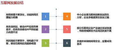 山西网站访问量前50名 app下载量前50名出炉