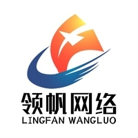 【山西网站开发公司|山西网站开发企业】