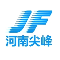 【山西网站开发公司|山西网站开发企业】
