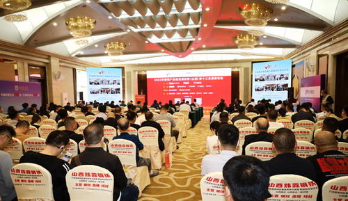 钢之家网站2021年钢铁产业链发展形势 山西 第十二次高峰论坛精彩回顾