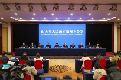 省政府新闻办举行全省防汛救灾新闻发布会