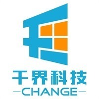 【山西网站开发公司|山西网站开发企业】