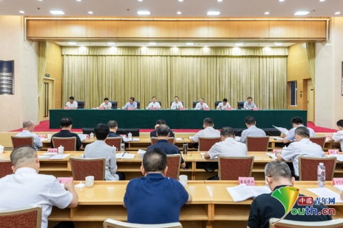 2024年山西吕梁将着力打造千亿级白酒产业