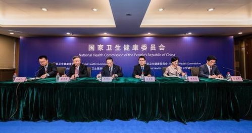 山西省再放重磅消息 3月15日以前不开学,教育部回应各省开学时间