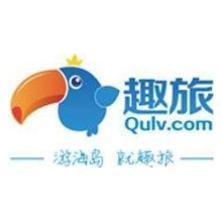 【山西网站开发工程师