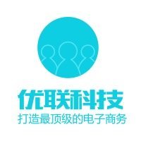 婚介网站定制开发(优先山西)