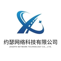 图书网站|网站定制开发|undefined-猪八戒网需求大厅