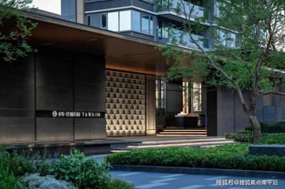 泉州天瓒楼盘详情-纯新盘动态(保利·山西星河联合开发)天瓒网站-楼盘详情