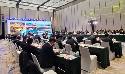 朔城区政府门户网站