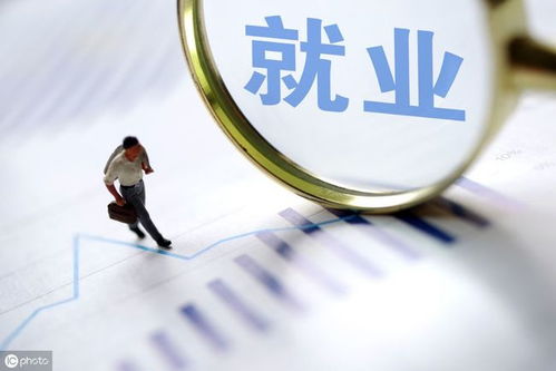 好机会,全国24省市招聘教师3400多人,部分专科起报