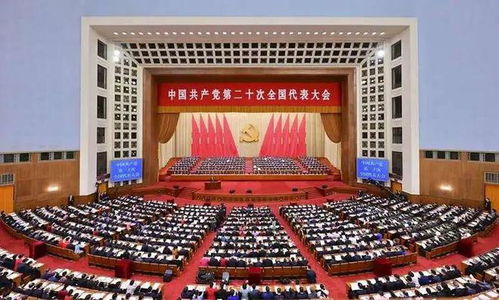 雄起 省内开花全国香 2023年山西建投9大新盘亮相
