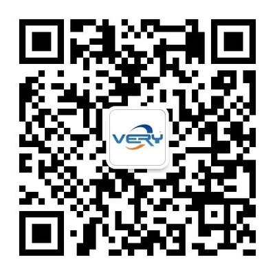 山西万瑞网络科技 太原网站建设|太原微网站|太原APP开发|山西网站建设|太原做网站|山西做网站|太原网站制作