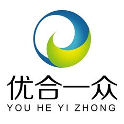 嵌入式开发,任务展示,中国威客网站,时间财富网