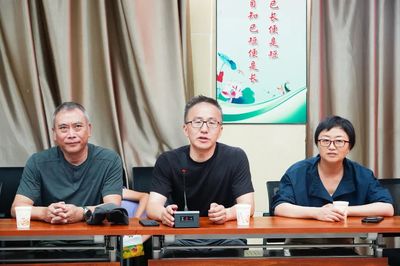 山西省文物局网站