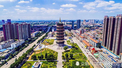 榆林市 鄂尔多斯市 长治市三个市2020年的经济情况如何