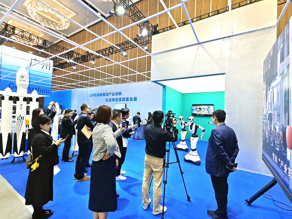 1708332295969119.jpg 20240218-135007.jpg